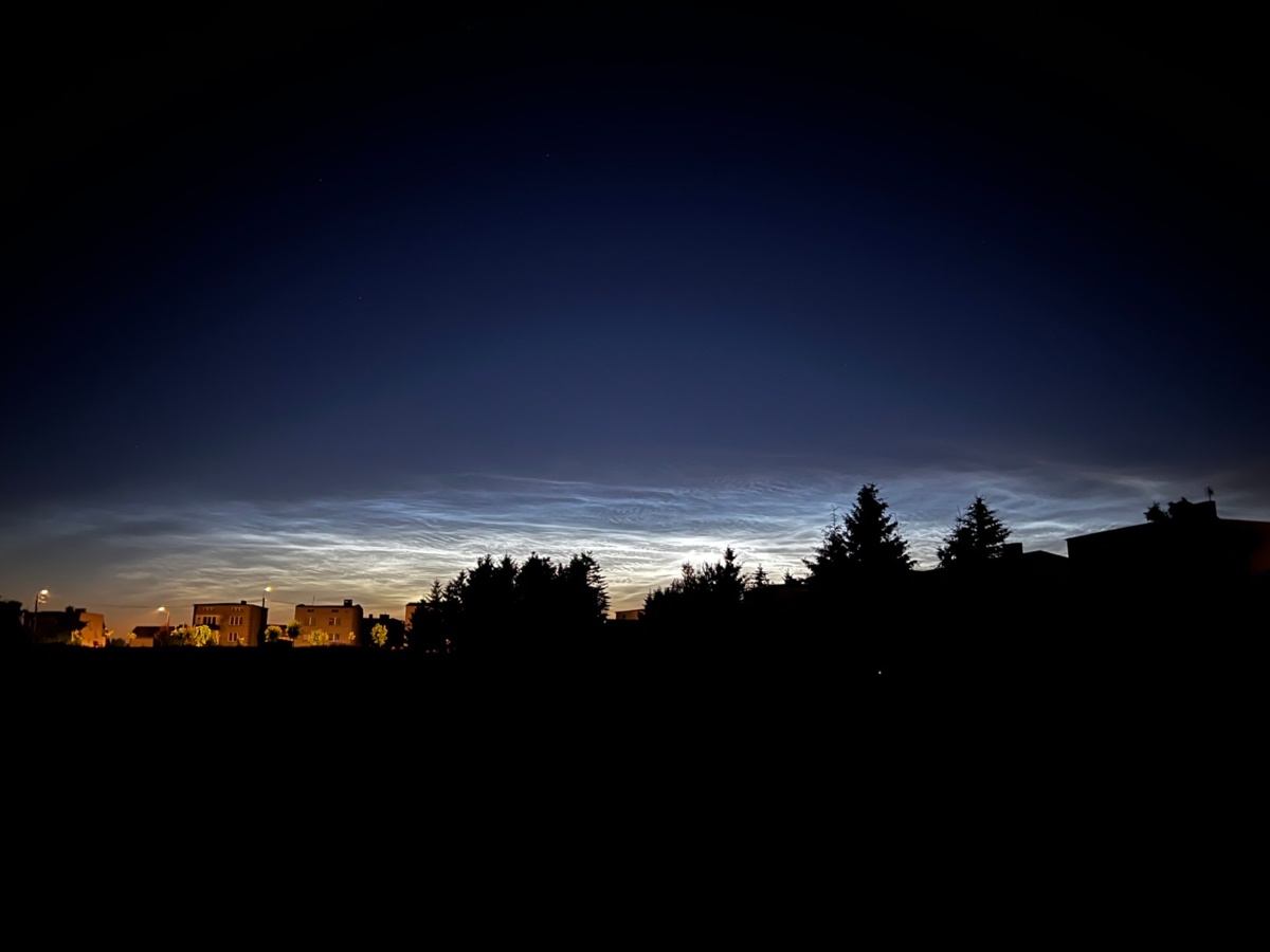 72553f7d-48ab-4dce-8917-774f07307306