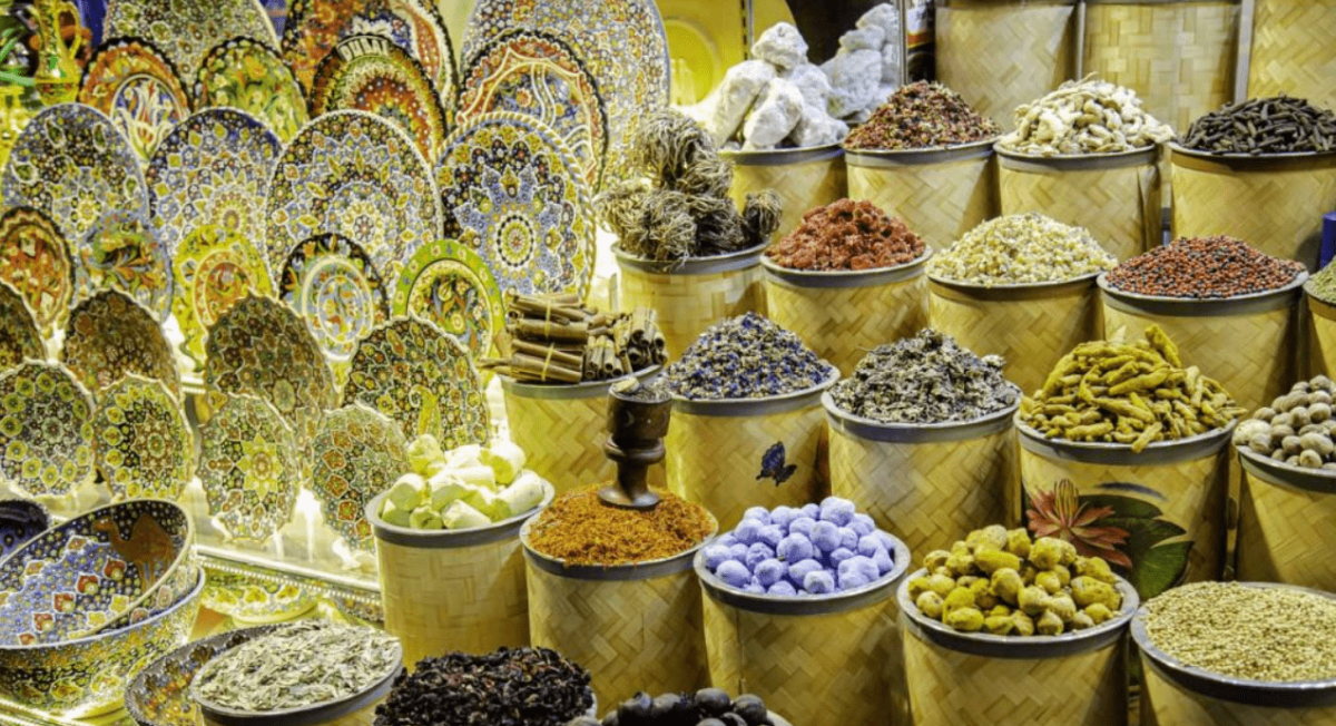 2a279da7-6dc3-498b-9a95-8a1533c62e89