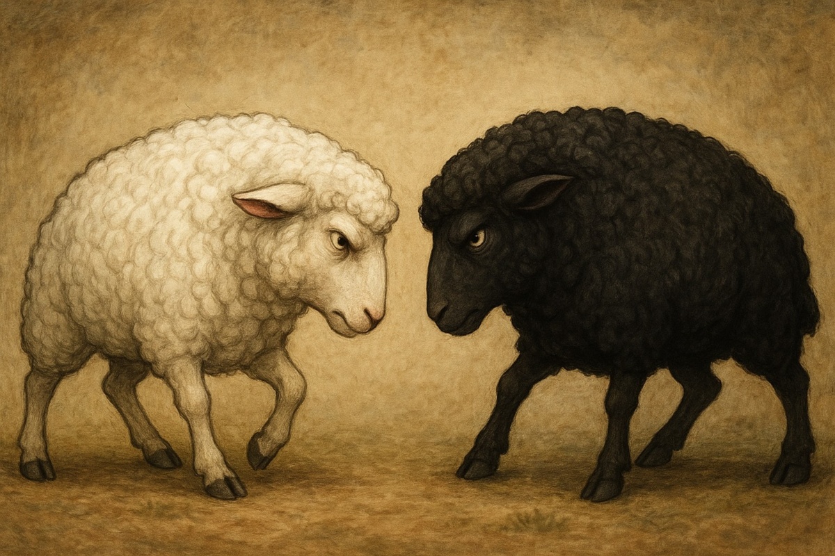 24805830-18d4-4bbf-9073-4d0e69f5dc41