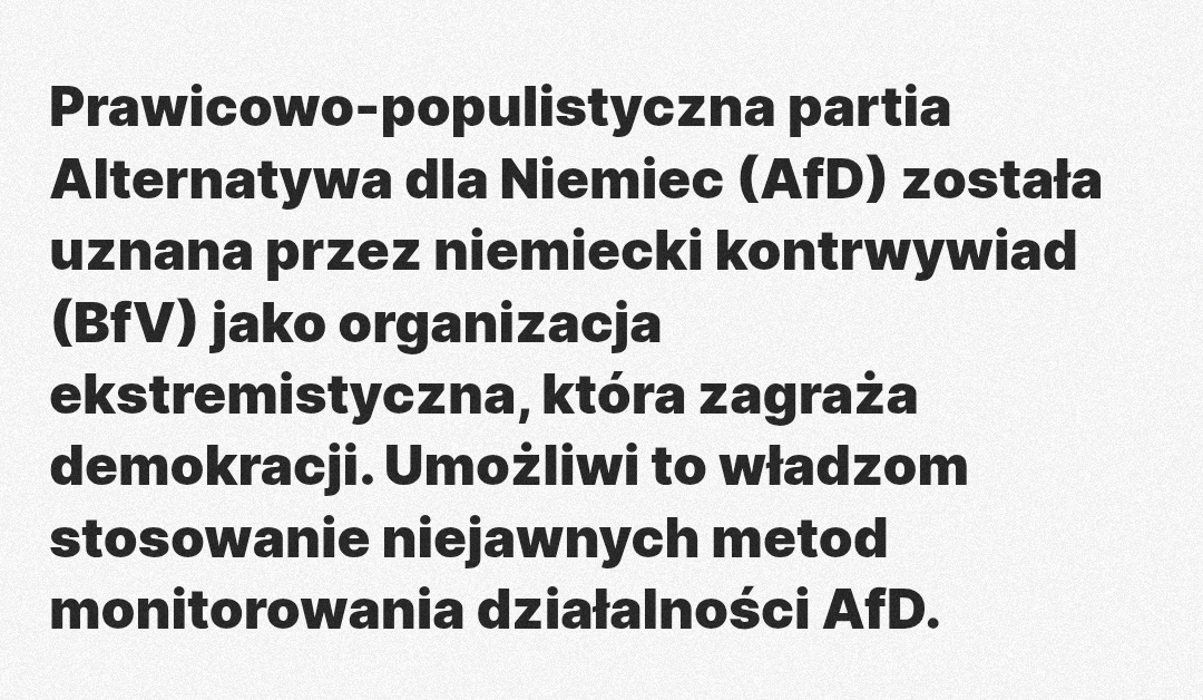 a8e1b106-b16f-48e8-ac8d-2cde041aa8a8