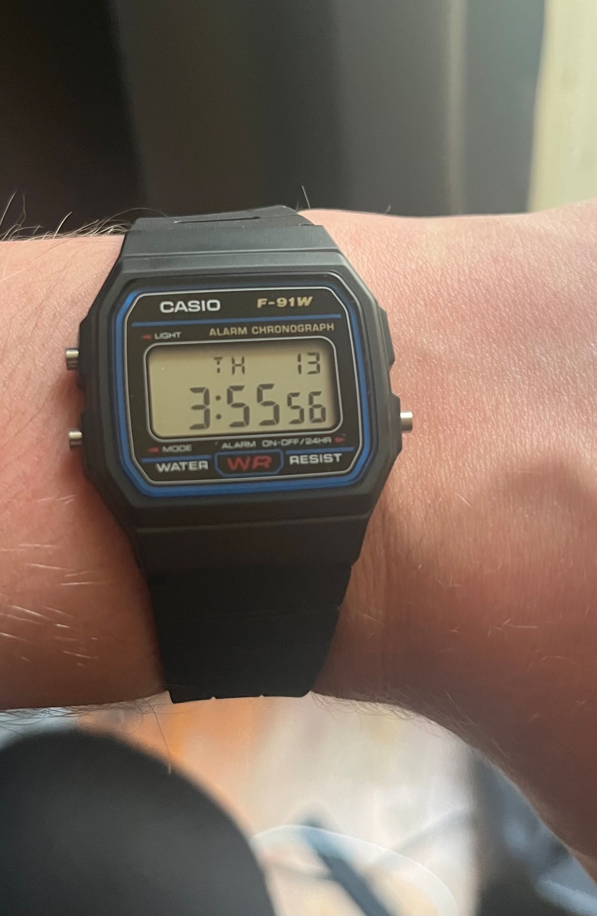 9adf85b5-1aba-4d5e-9d59-7643bb031781