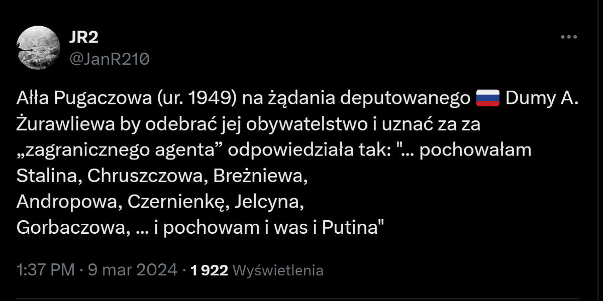 680f5133-8178-4adb-84aa-3af1bdf241c1