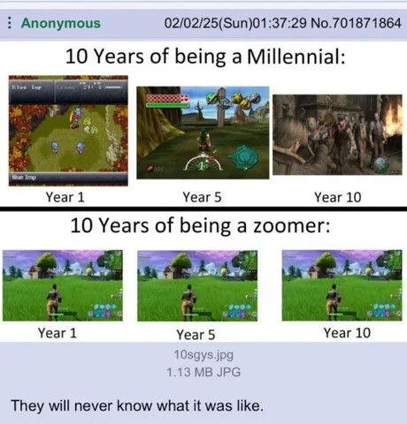 5b3b9687-ee74-4fd9-91c6-20f56cee60d9