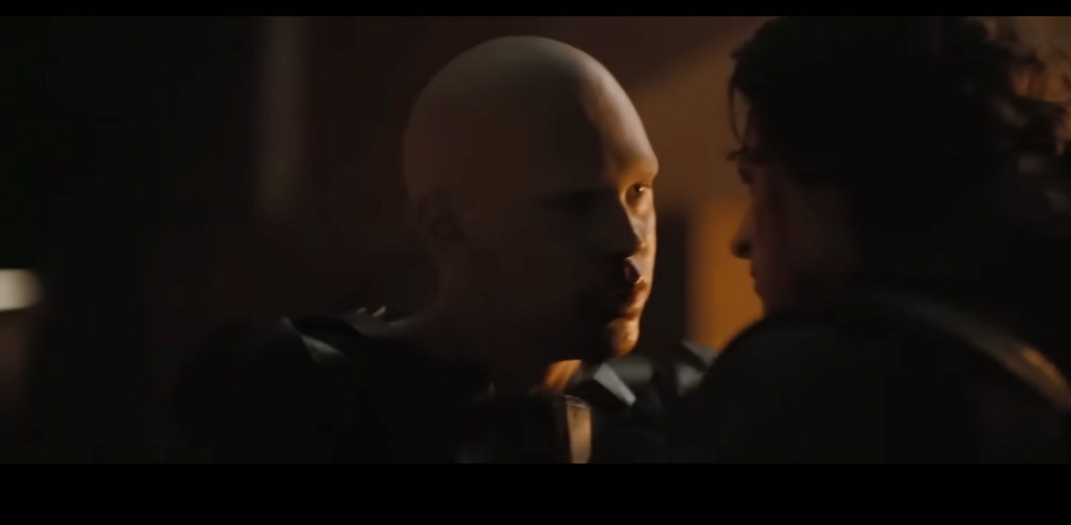 6b91fa08-eaf8-4082-84e6-9dbc23884a1d