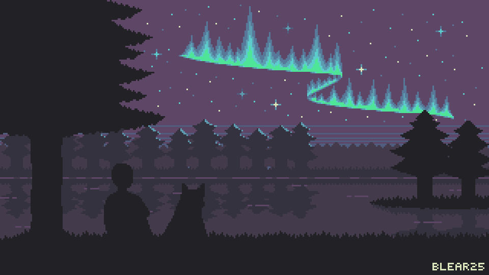 217141b8-85da-40dd-800a-10272c3996b7