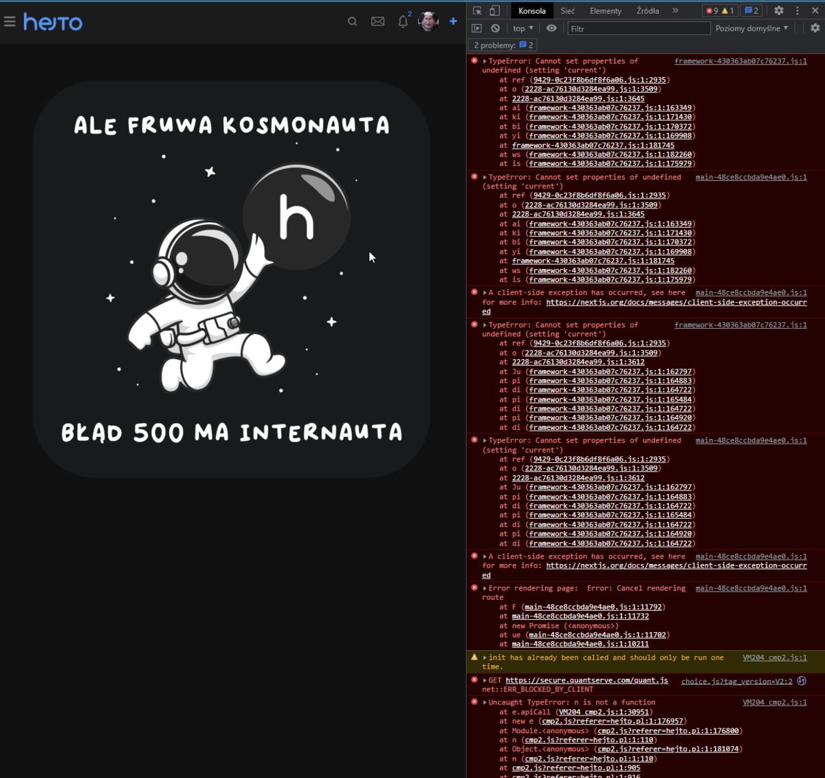056592c2-08cc-434d-9f14-693e4727d07f