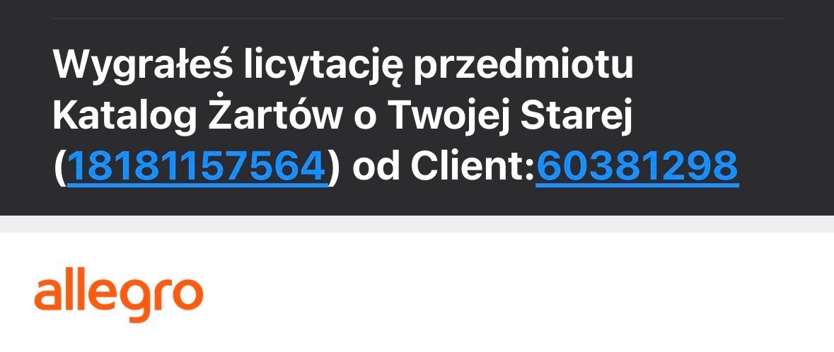 3d571a8a-311e-4c2e-b137-11b7648b1568