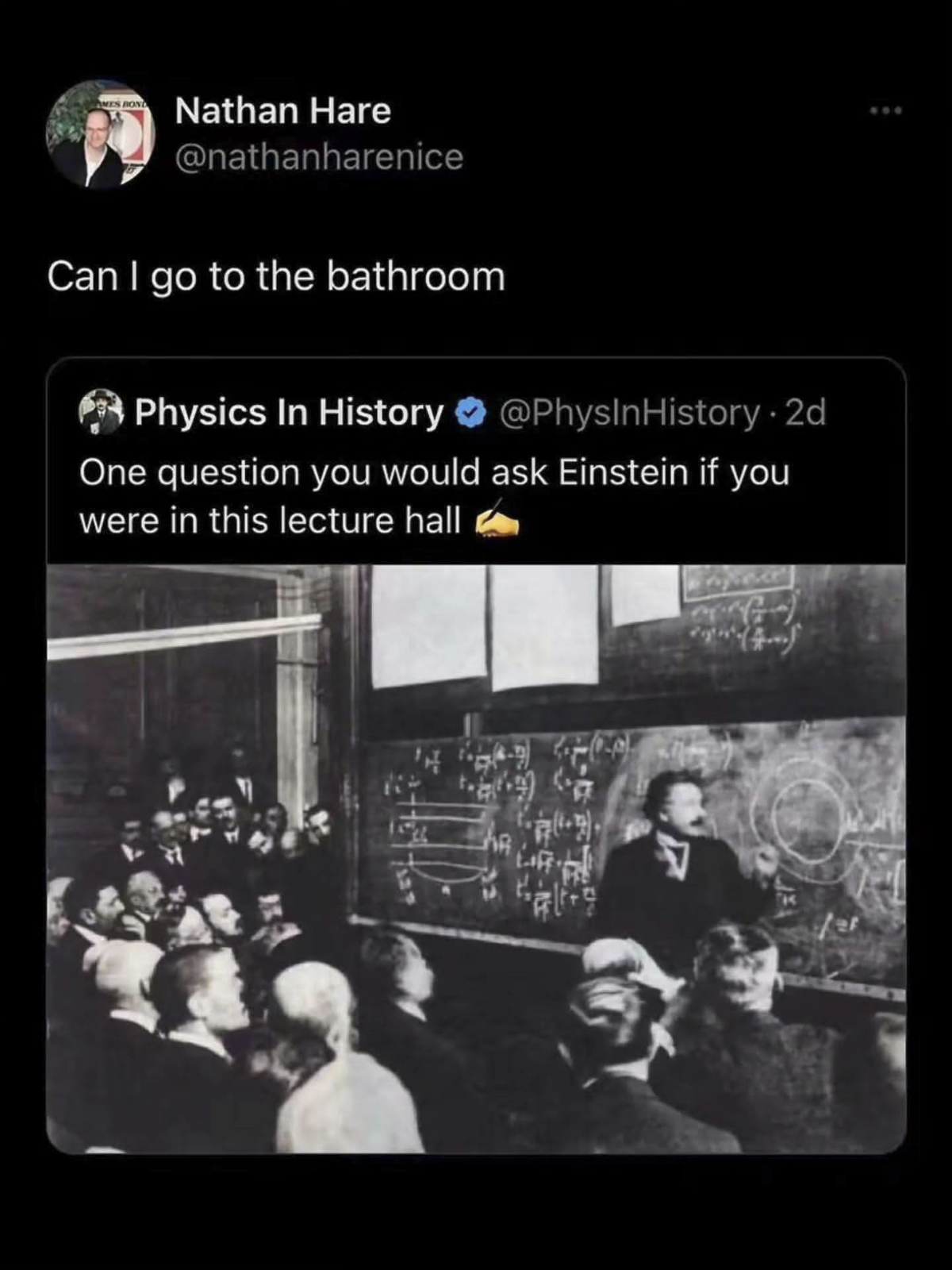 0b87830e-f0ab-4b43-b7a9-f63e5719102e