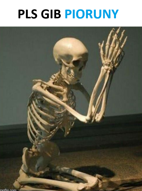 02e4a5c9-d9f0-4994-bf38-555838bd121d