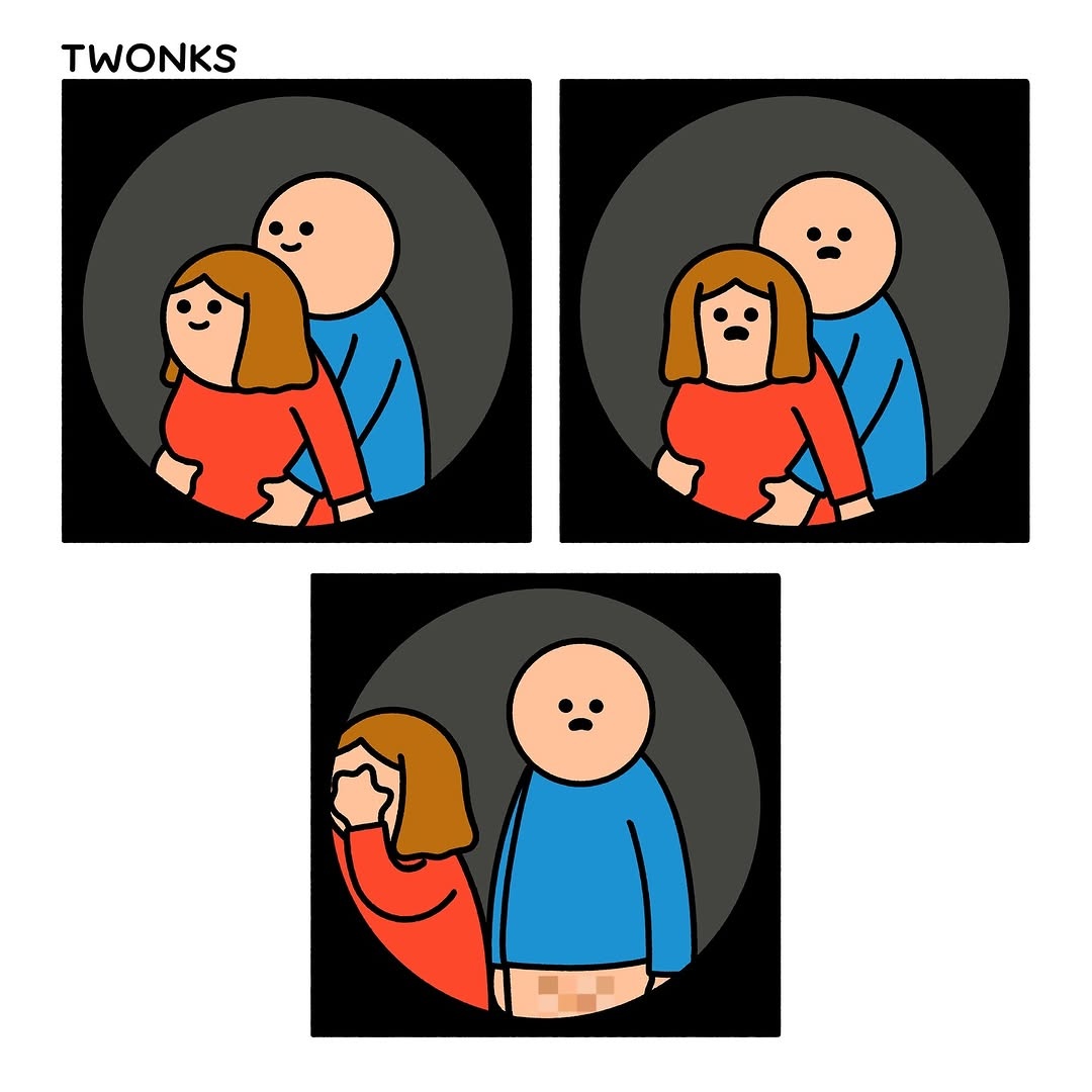 16b009d0-796b-43db-bef5-0745d4a67bef