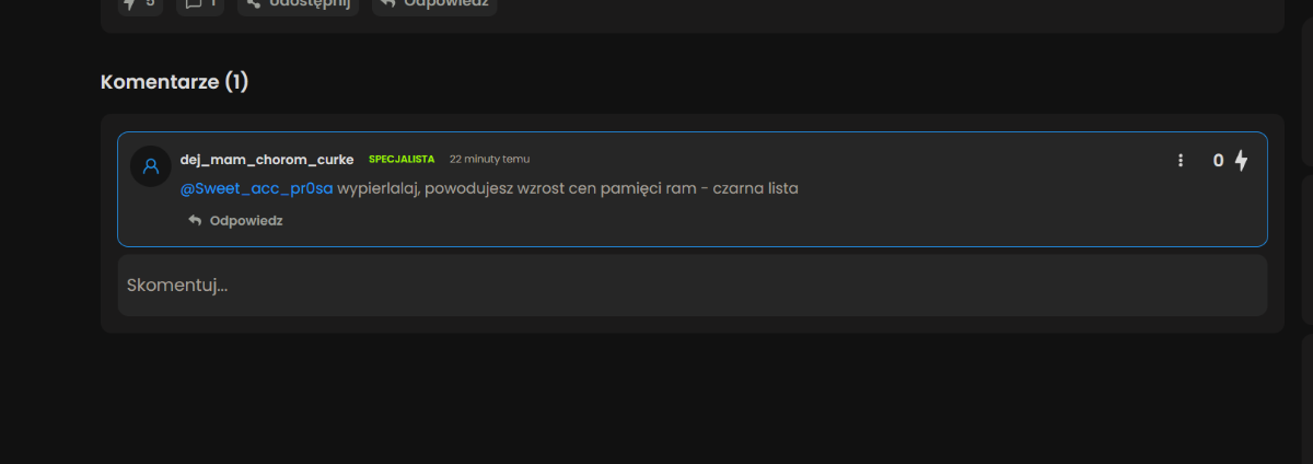 397c3d89-7a19-41bc-9fdf-257bd71b23cb