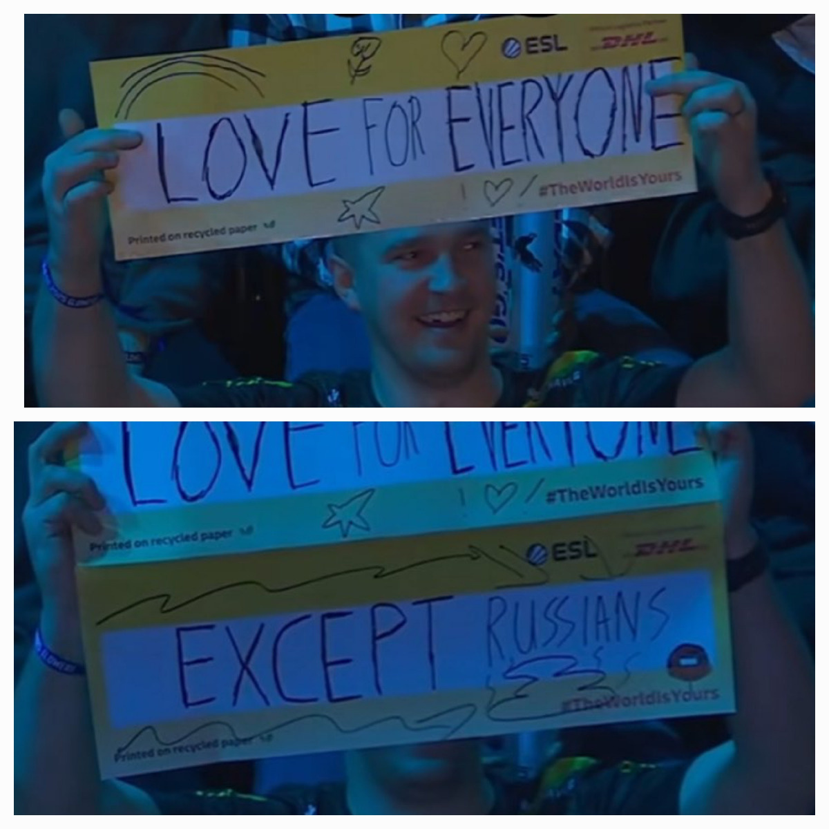 64570eba-9d0f-4040-9945-cea08c91dea0