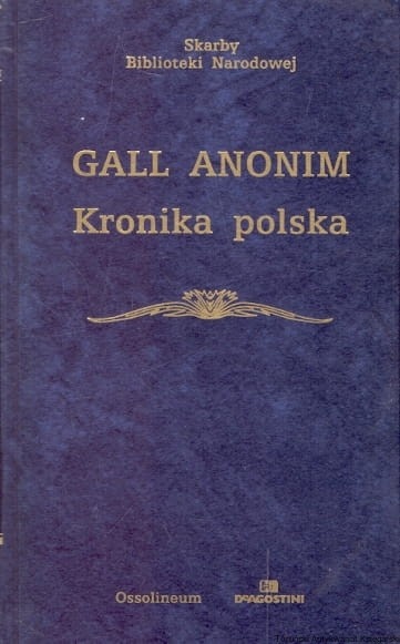 7463697c-261a-4230-aa02-369d37744f0a