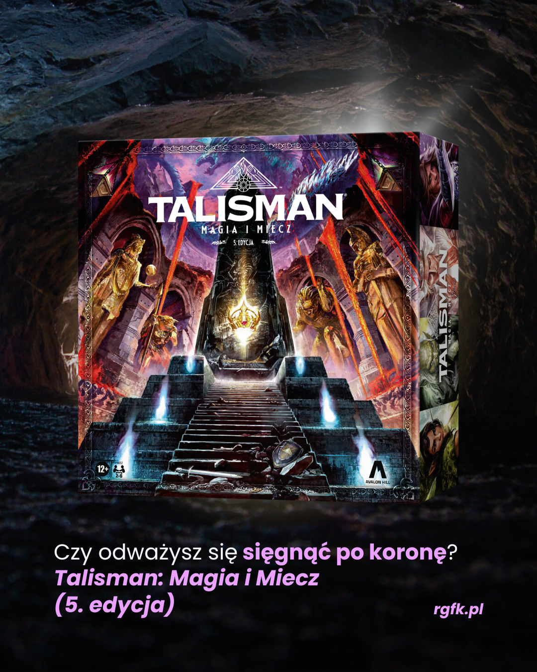 1b19ff65-ecee-4176-b335-442ce5f1a8d6