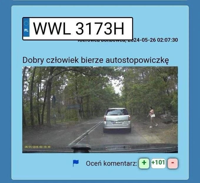 e1731bb2-f4a9-4810-8aa4-a8291ba925fe