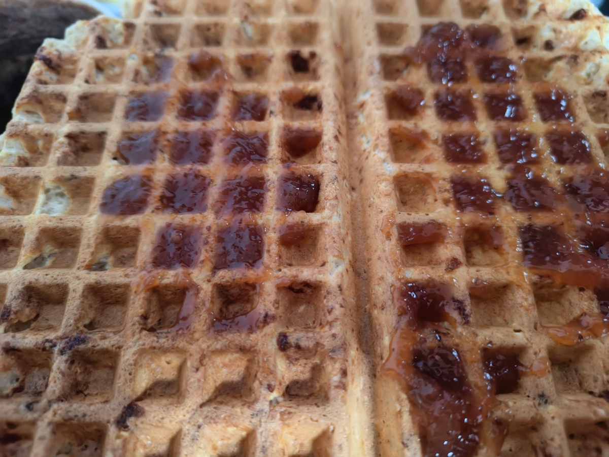 04edc124-79d4-4663-b148-320e42b4e6d3