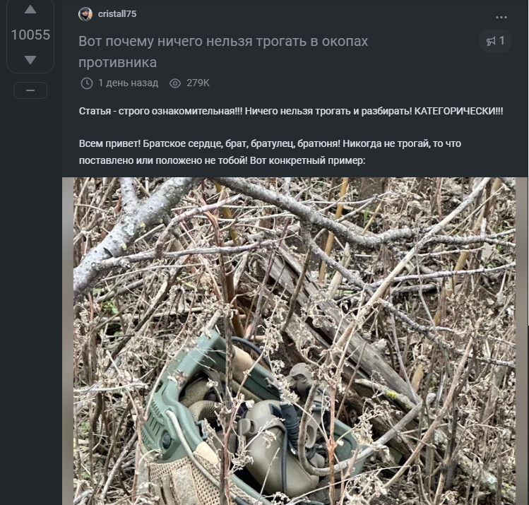 c7c9b1c0-3fd6-4ca4-86ba-f2ba18943275