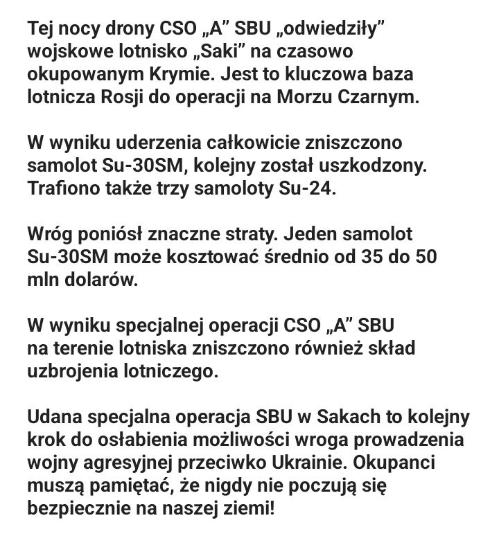 8671aff5-b668-4bdb-83a5-d47ab11ba01f