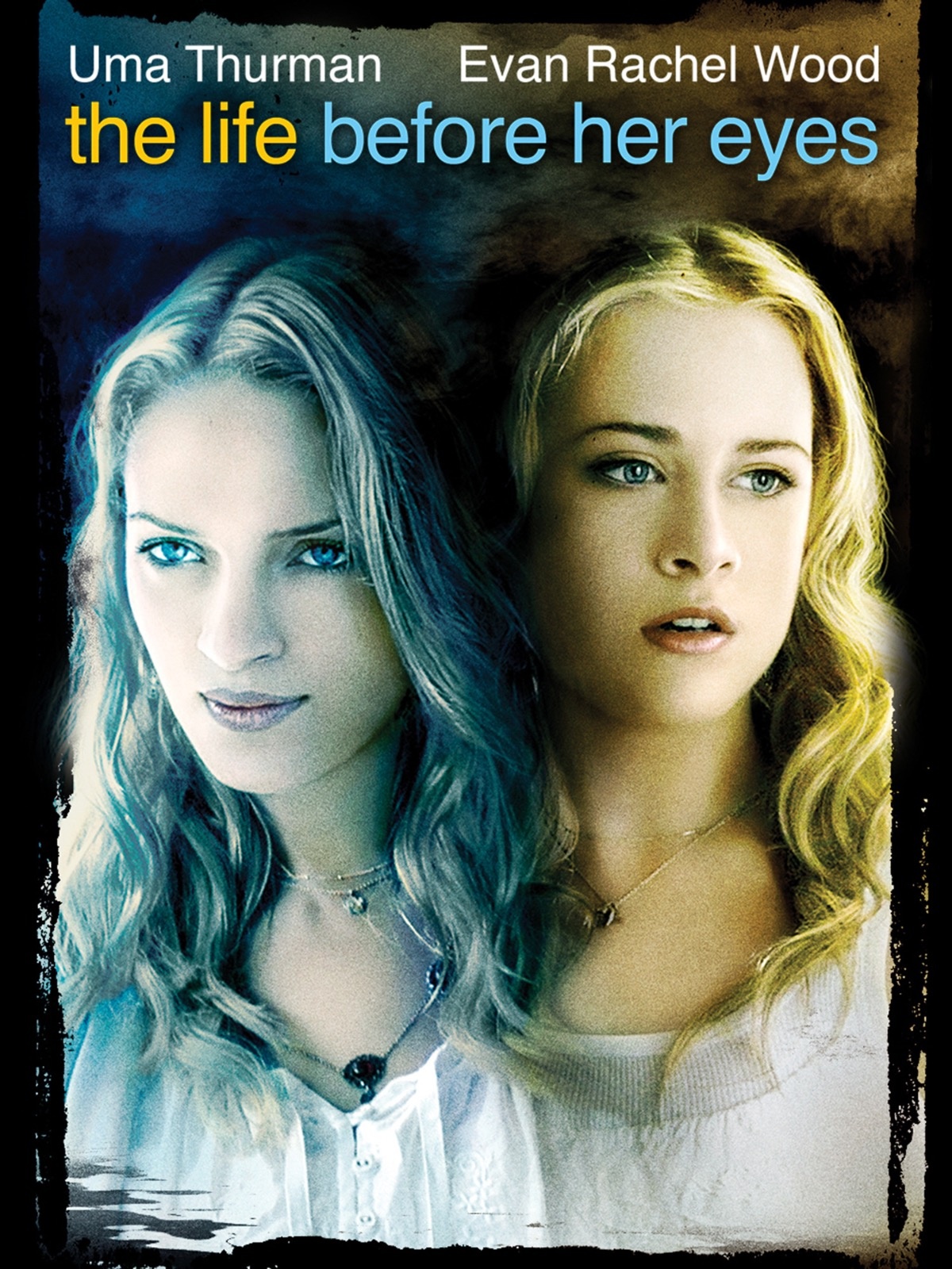 0425ecd3-e839-44d6-9dc0-e1dd7a2d4fa0