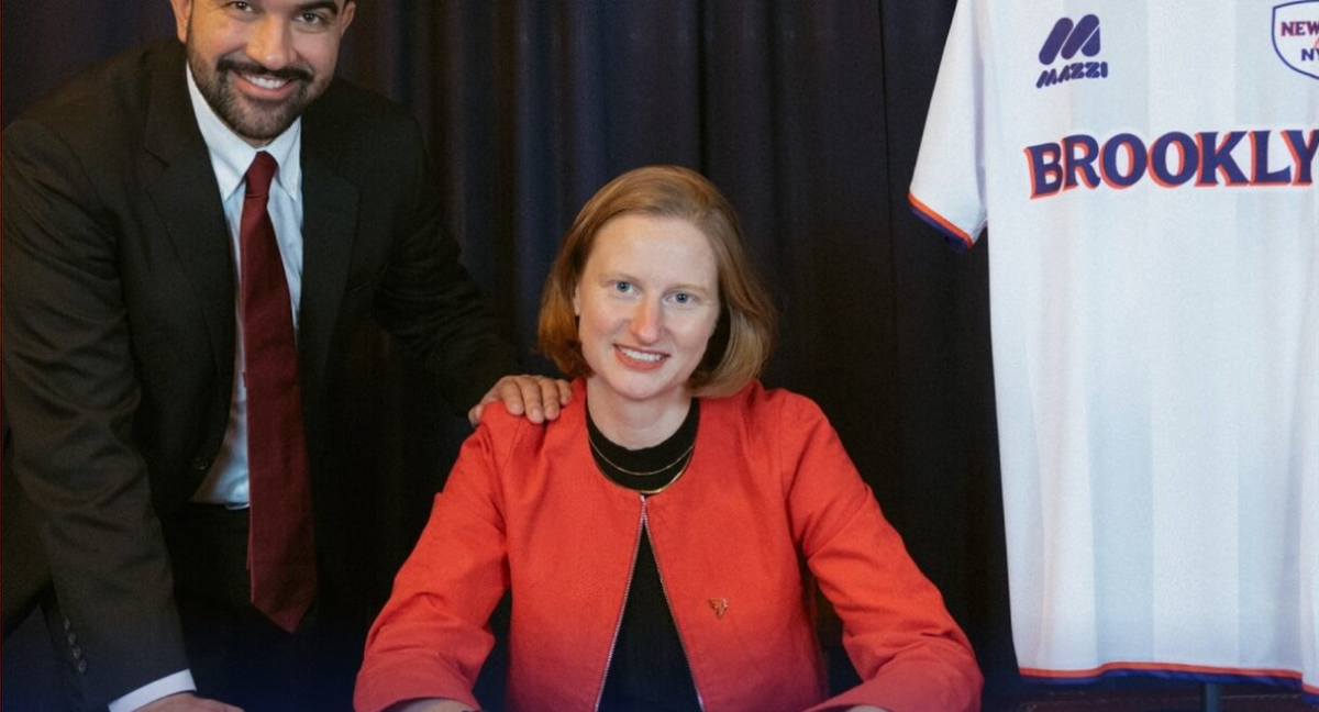 7de6b407-6422-4399-accd-868f3e443cac