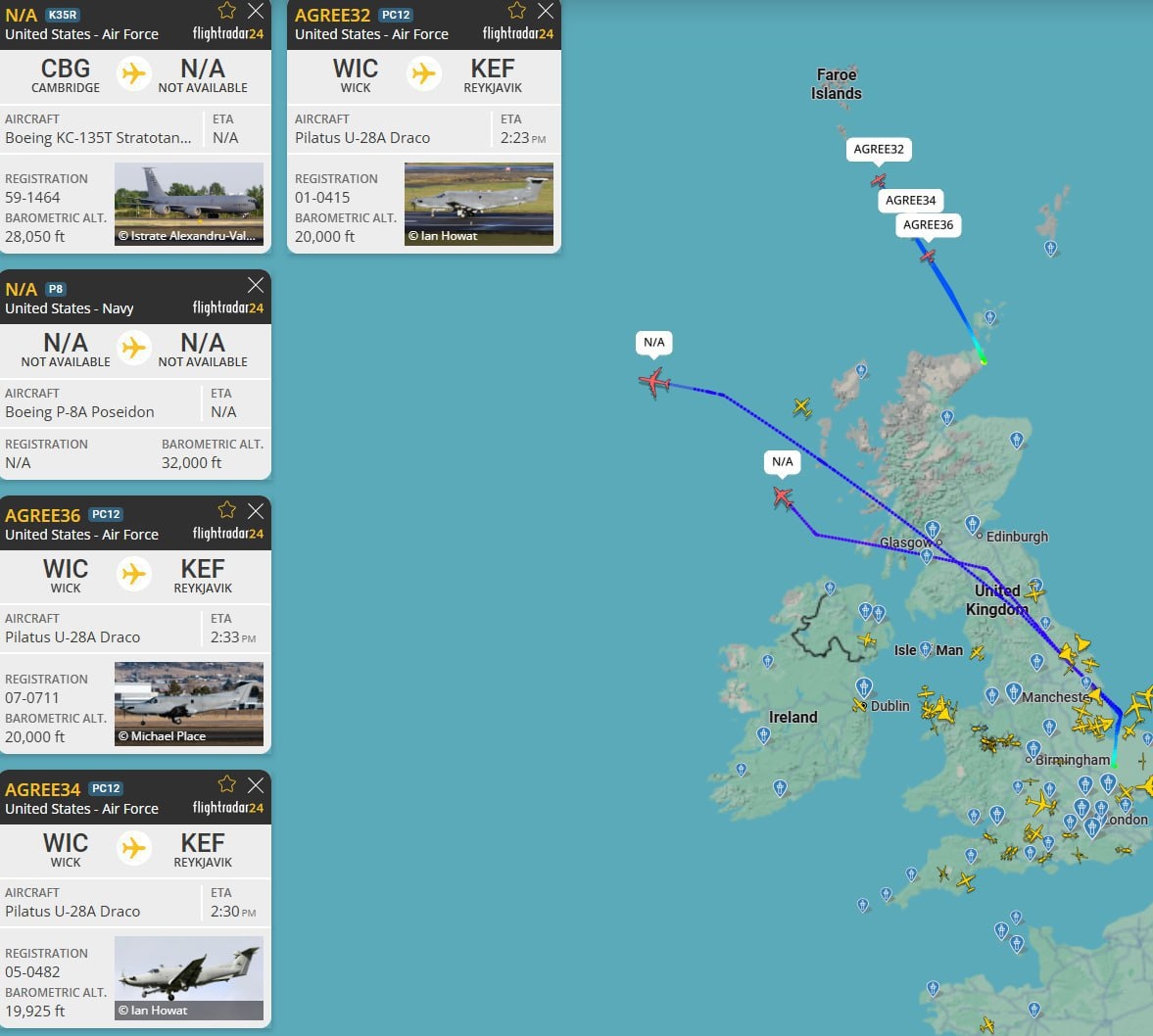 c103167a-9f9a-4a1f-b2d1-c53ae9dae383