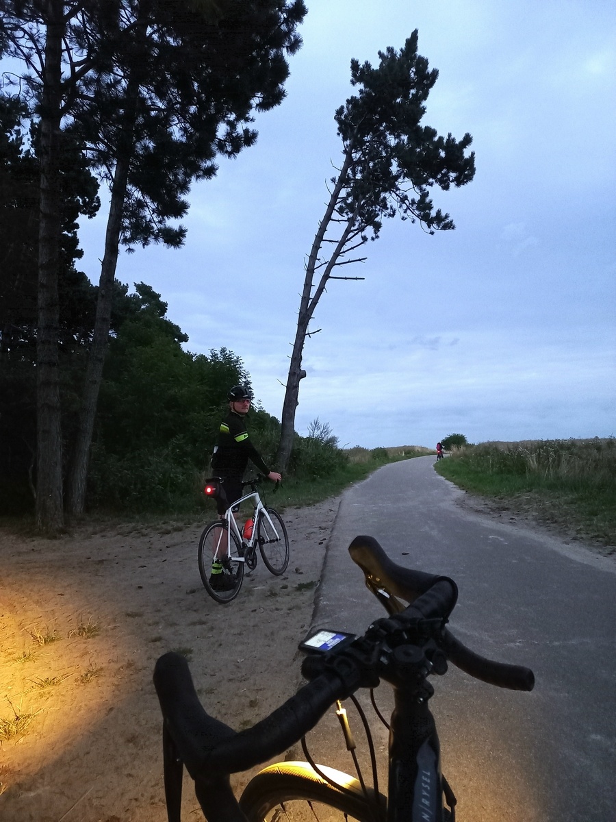 49b4a844-2fb7-48ba-8de2-499bfdb3db70