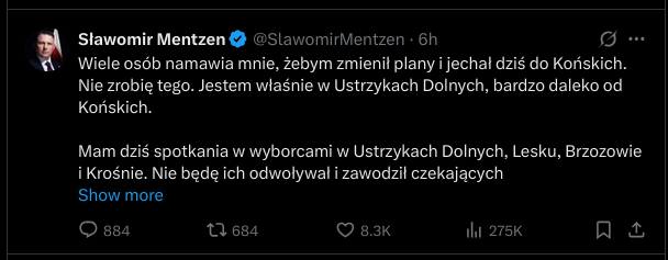 a1c0e1a2-9a6c-461e-9b9e-c67d85c7450c