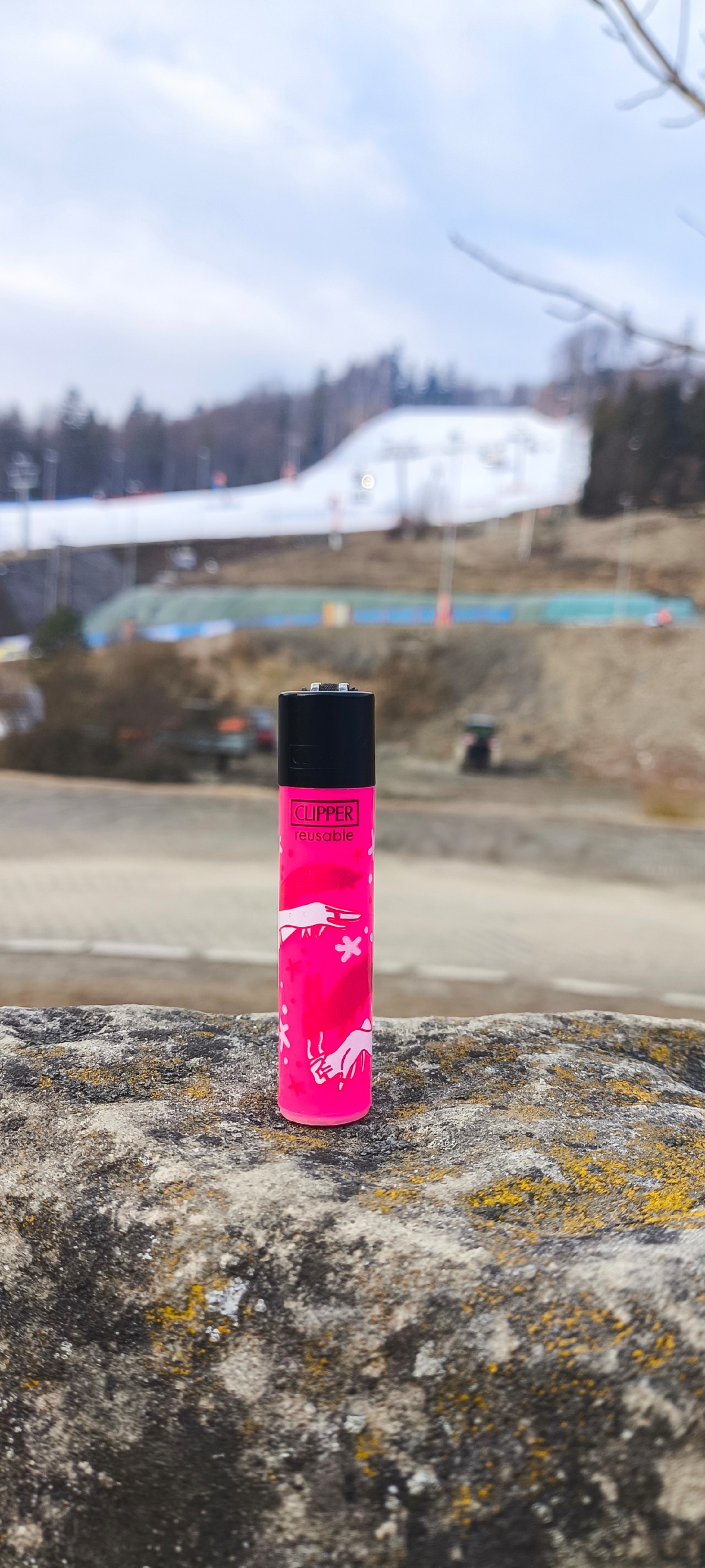 ece3ae41-5668-44fa-94f6-cd40ed50ca76