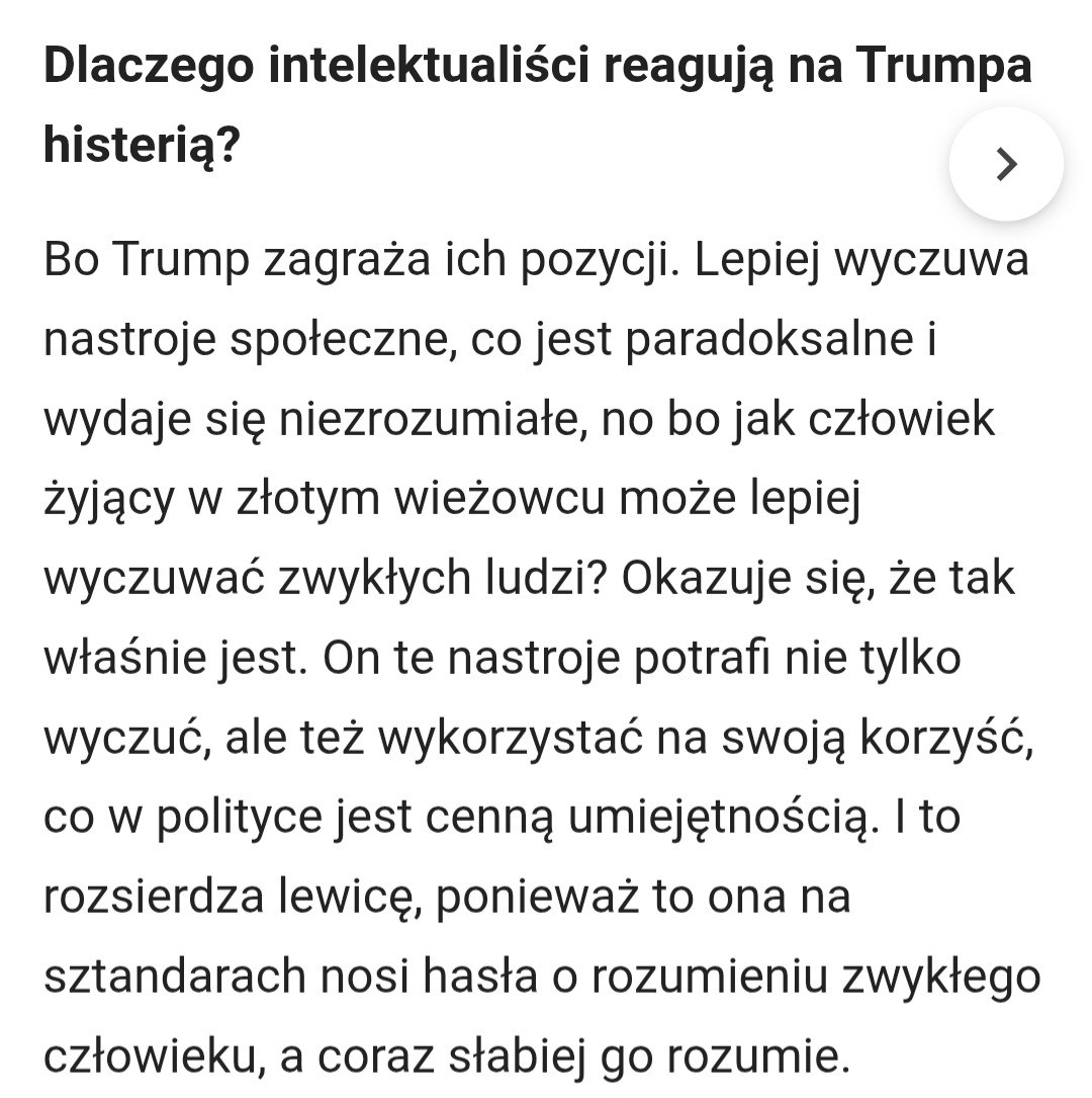 a0088dee-f236-497c-ba0e-855a90b41020