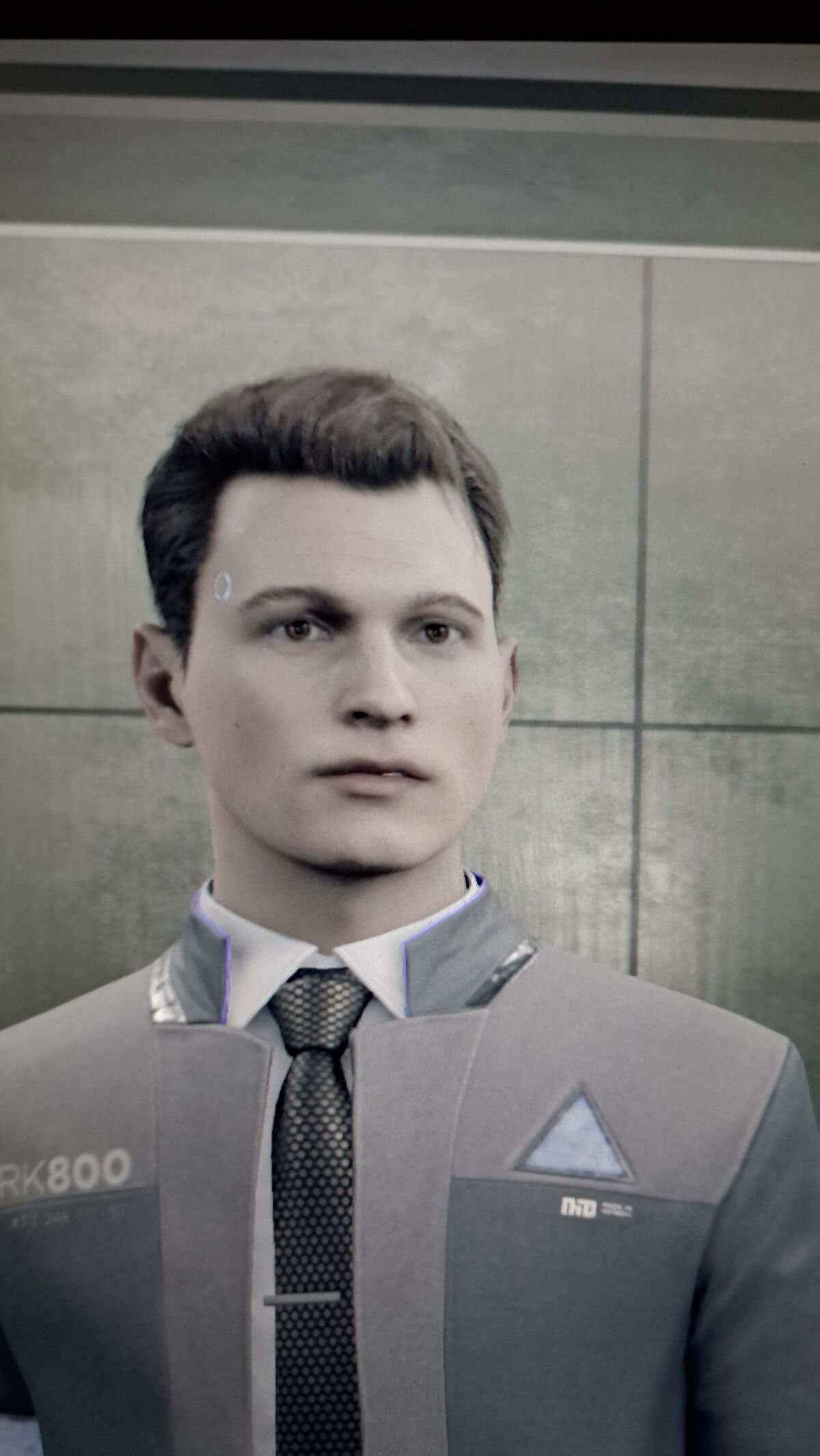 05f1d080-5cb8-4da1-8ac0-481db20c8e9b