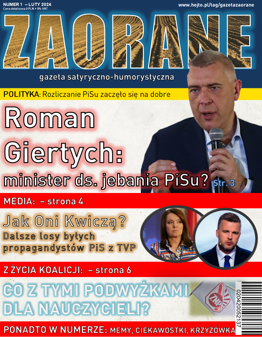 55ae14ed-ca1b-4df4-8197-64a5c7d7131b