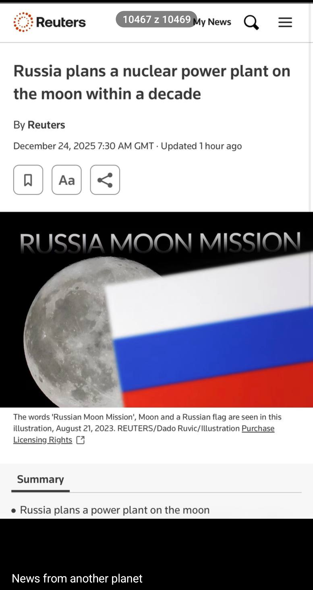 f61db102-824c-4bf6-8edc-13b095294f5e