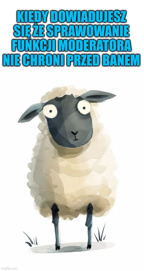 54eef71c-fa26-496a-aa9a-9b45f6ee39b6