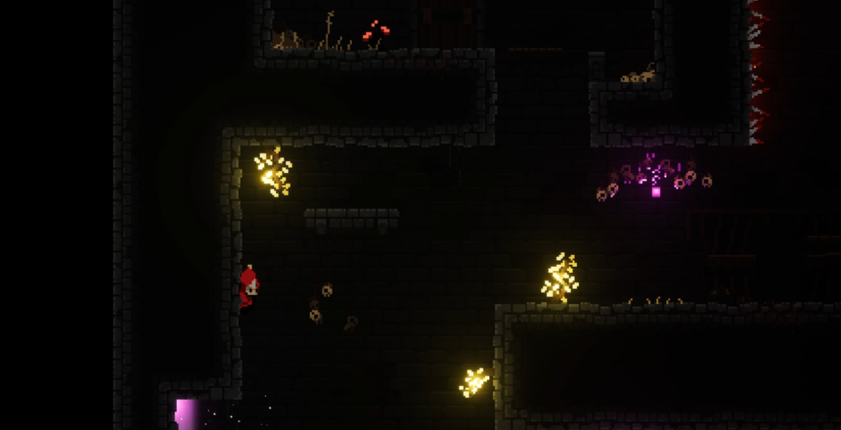 db237f1f-9cbc-478d-b876-ad76a59c1bd8