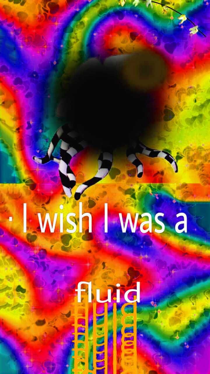 6d1d9039-3157-454e-977f-f79b9daadc23