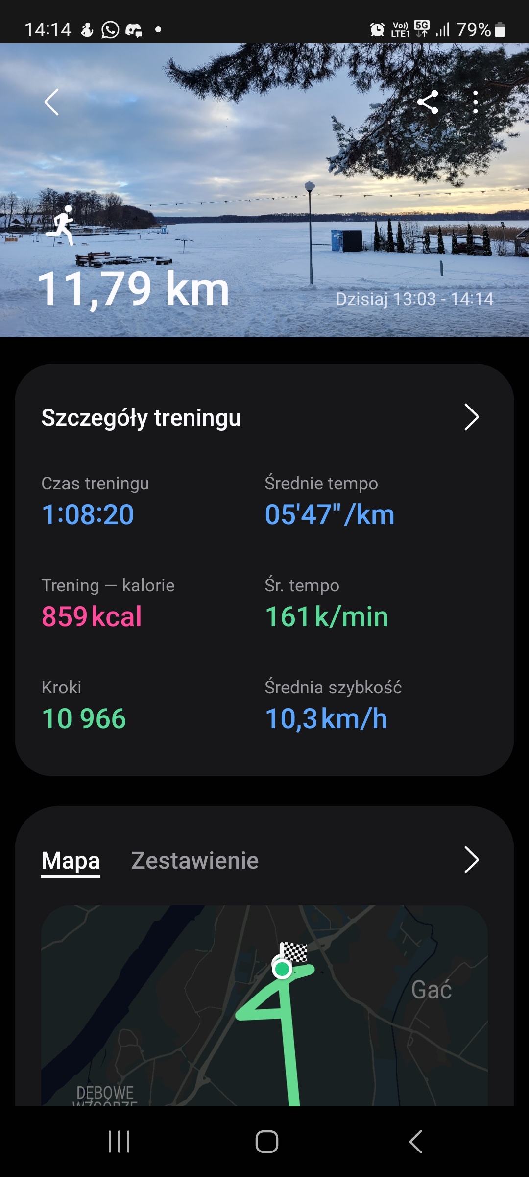 cae00efc-35e3-4a1f-94d0-95e41d7bc360