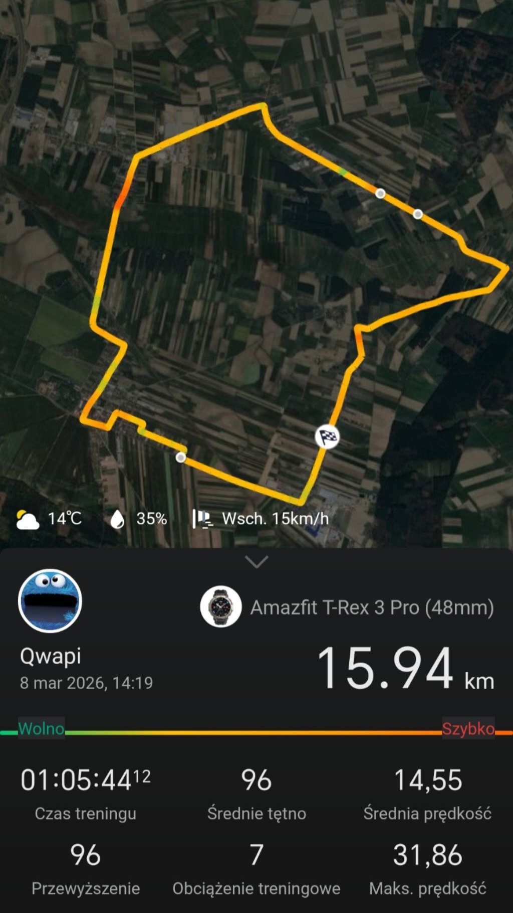 df04543f-ee65-4796-af29-ec7de960b1be