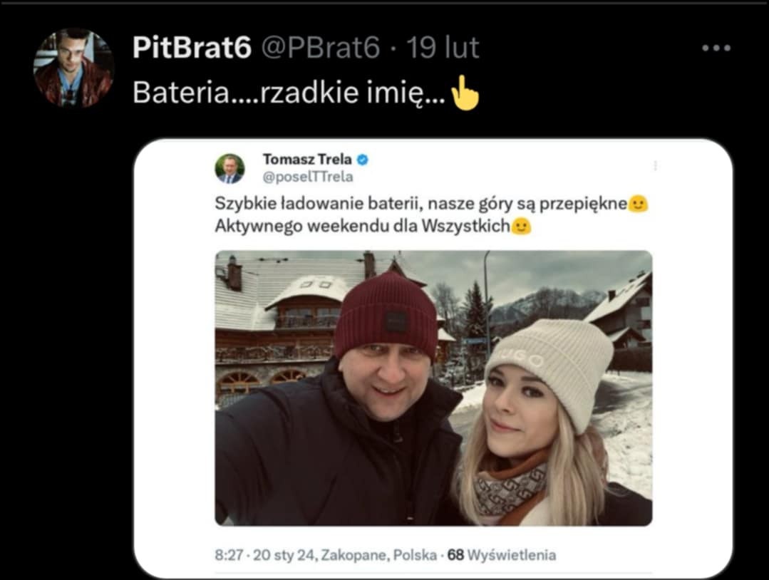 1d3cb321-856f-45ad-8655-bfcfaeee7234