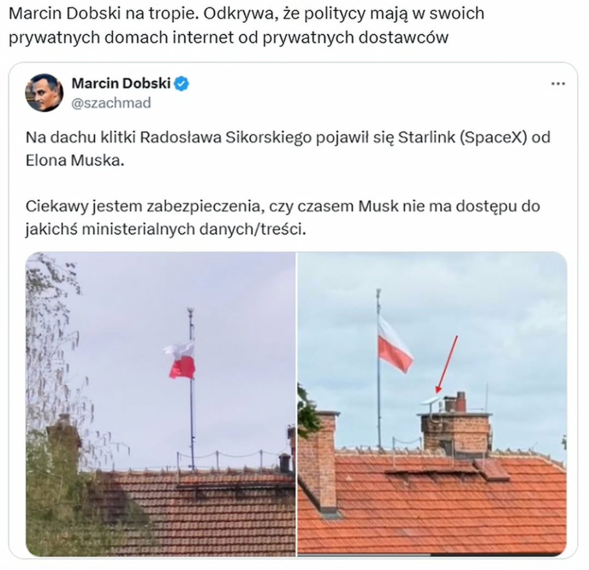 9547be99-cf56-43a0-a3a0-b314ff4727ee