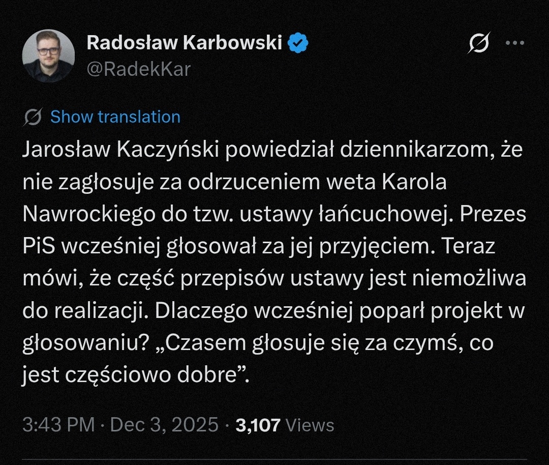 ceda4e0f-6596-4b10-8e71-a6ac2be7fae7