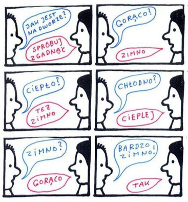 da4e7922-23b3-4519-8ef8-4f5912a87a53