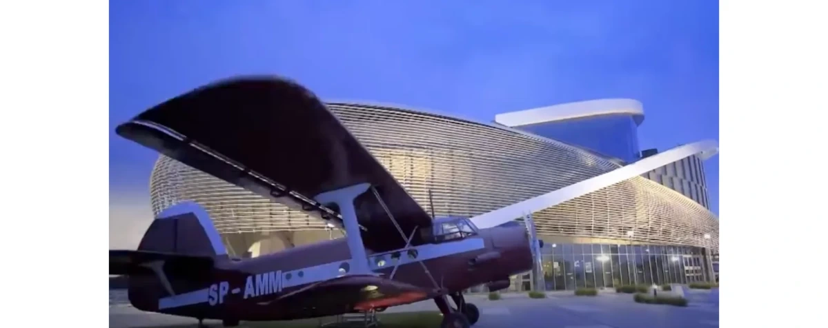 Afera w Centrum Łukasiewicz. Miliony złotych na fikcyjny projekt badawczy