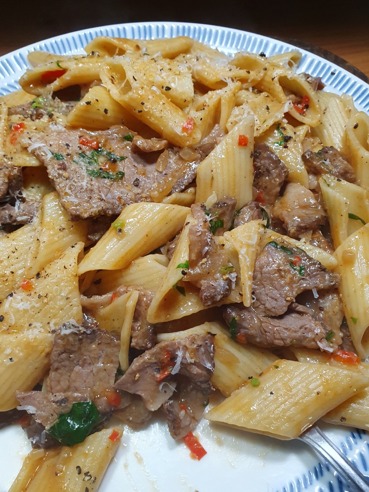 c932019e-858a-4fd2-ab31-2338a98ea1b9