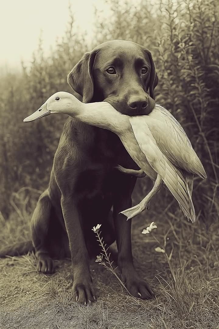 fc94b693-53c6-433c-ba60-e4ad226a7c9b