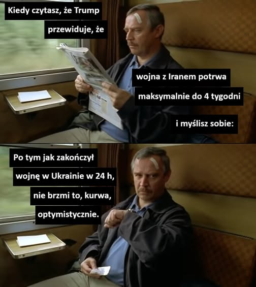 b0818682-2314-470b-b650-9bf1fa9f0977