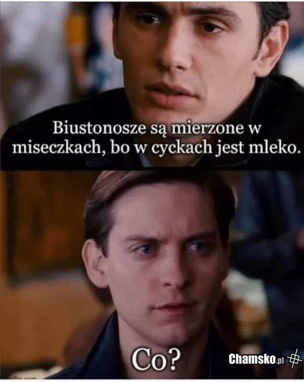 a90b5272-6ca4-496b-b99f-28b2e31791bf