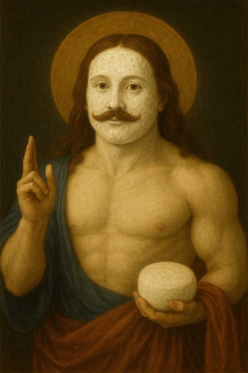 4f11dfdf-8f50-42f6-b979-dffd14f86f5c