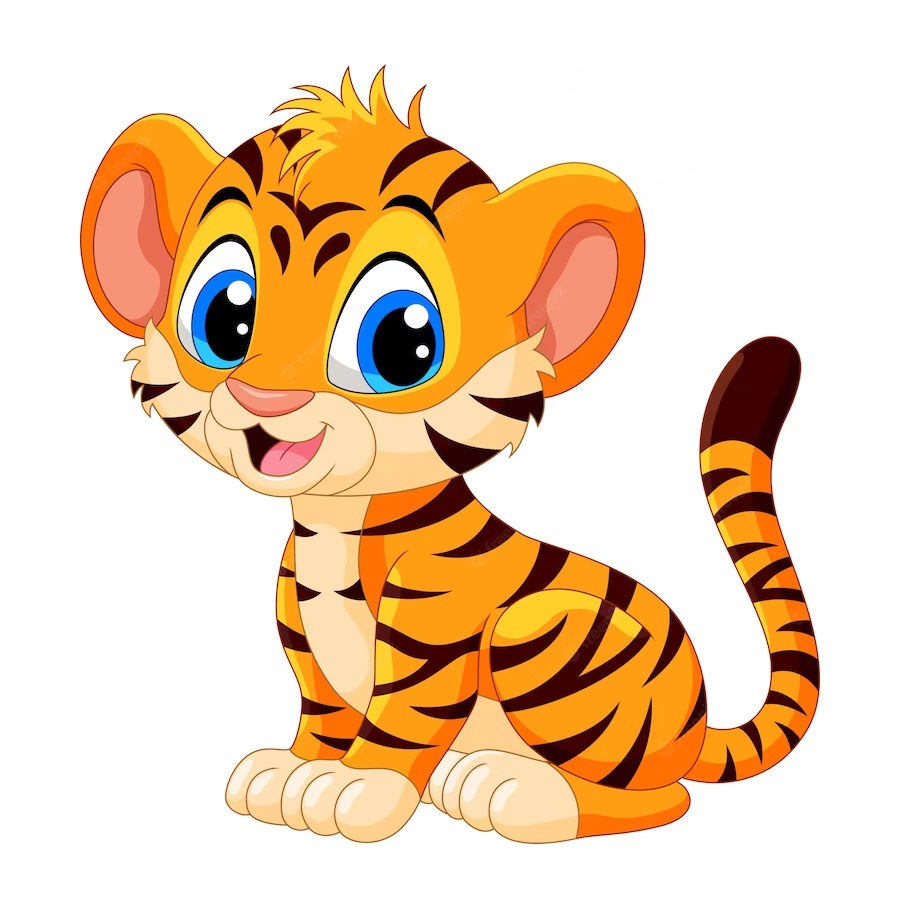 7846a6f3-49b7-47a3-b56e-f76f03a04080