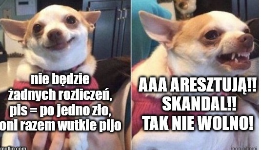 75ca0125-07a8-42fc-b9ad-d57045e2c9a1