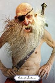 02834fdc-deb3-47fd-b6a2-b6c2cb80dbd1